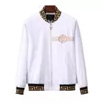 blousons veste versace collection ve19603 medusa italy